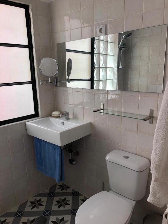 Angels Homes-N27, 3ºfloor - Bairro Tipico, Centro Lisboa Ngoại thất bức ảnh