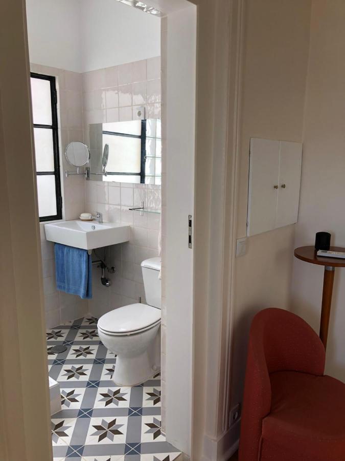 Angels Homes-N27, 3ºfloor - Bairro Tipico, Centro Lisboa Ngoại thất bức ảnh
