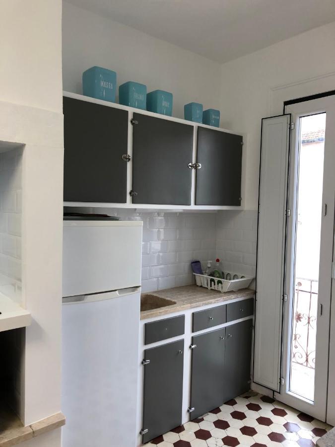 Angels Homes-N27, 3ºfloor - Bairro Tipico, Centro Lisboa Ngoại thất bức ảnh