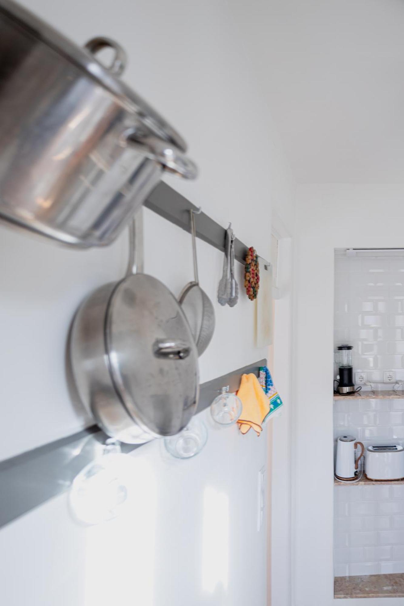 Angels Homes-N27, 3ºfloor - Bairro Tipico, Centro Lisboa Ngoại thất bức ảnh