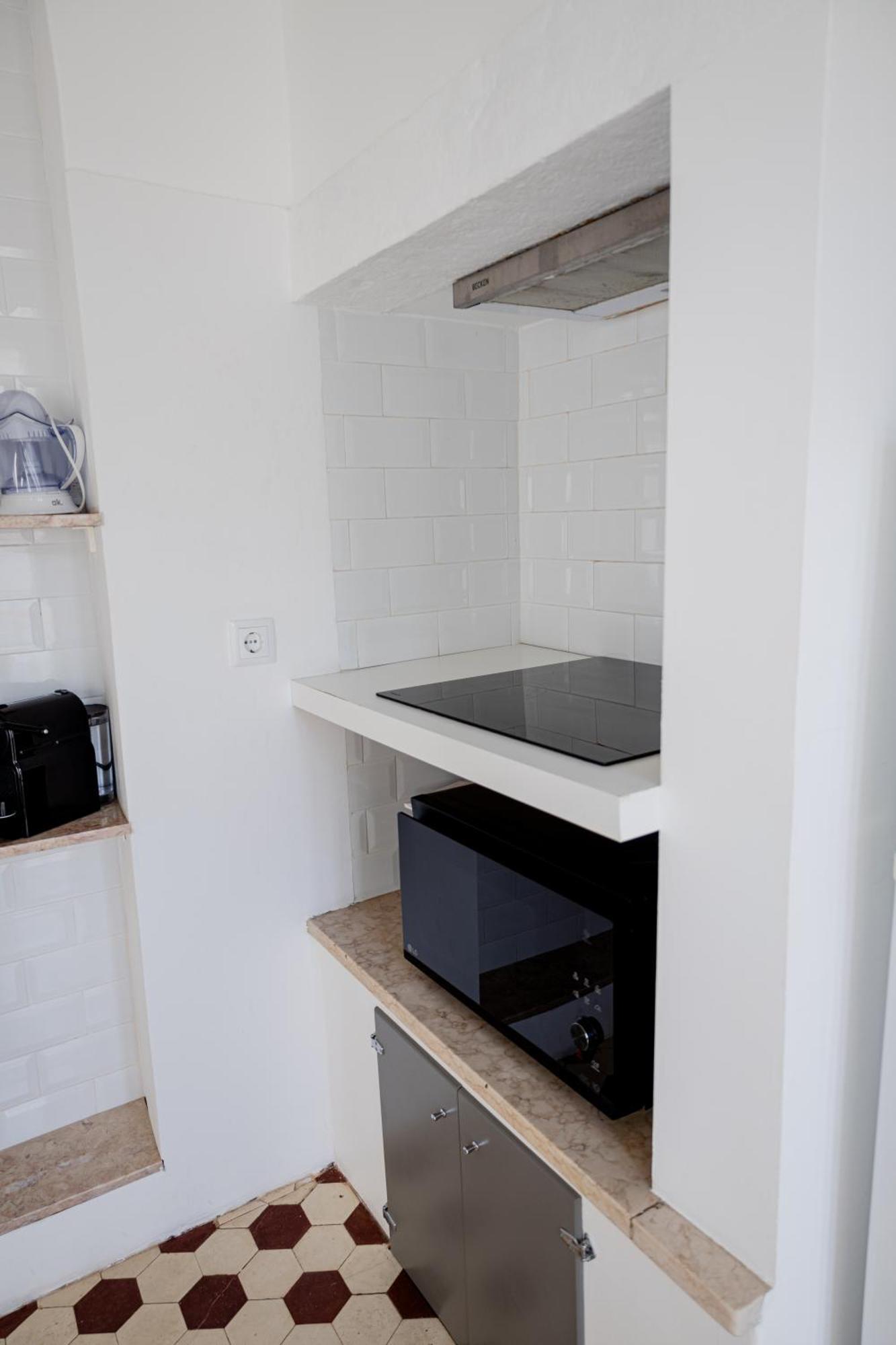 Angels Homes-N27, 3ºfloor - Bairro Tipico, Centro Lisboa Ngoại thất bức ảnh