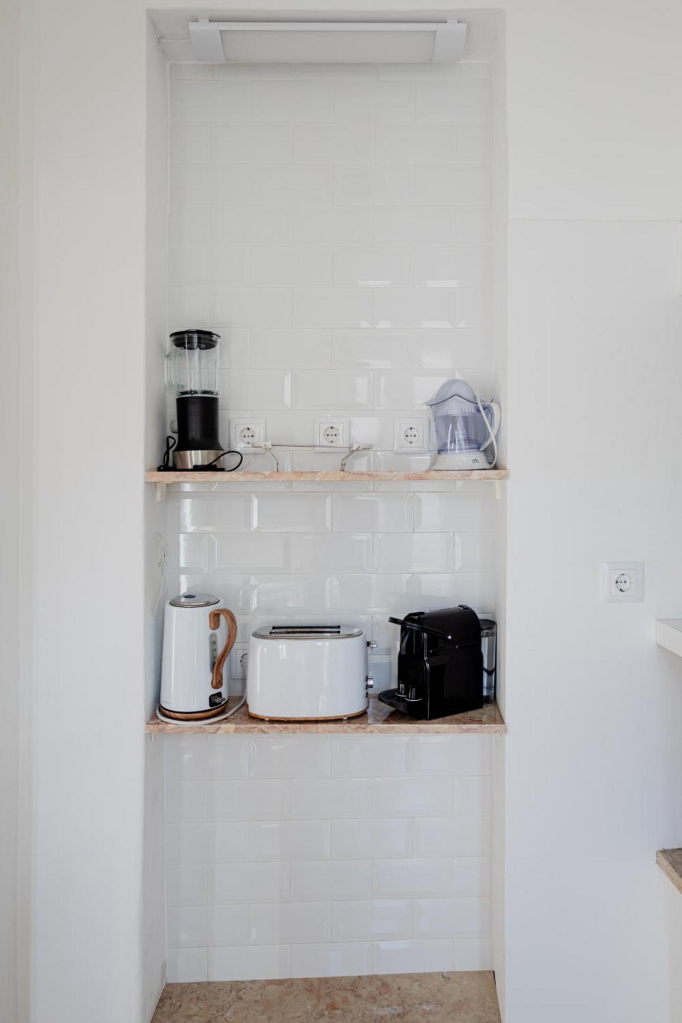 Angels Homes-N27, 3ºfloor - Bairro Tipico, Centro Lisboa Ngoại thất bức ảnh